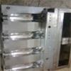  شرکت شنتیا ارائه دهنده انواع قالب